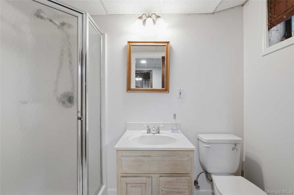 11 Forest Drive, Suffern, NY 10901 - Photo 30 of 41