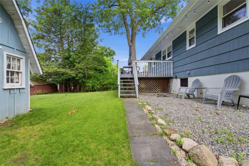 11 Forest Drive, Suffern, NY 10901 - Photo 35 of 41