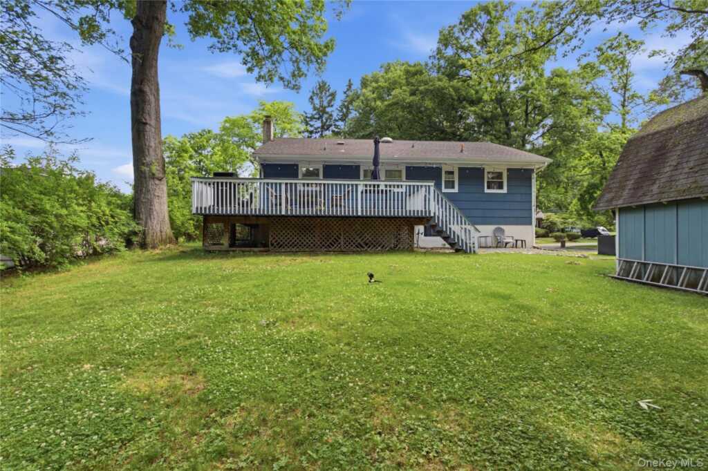 11 Forest Drive, Suffern, NY 10901 - Photo 36 of 41