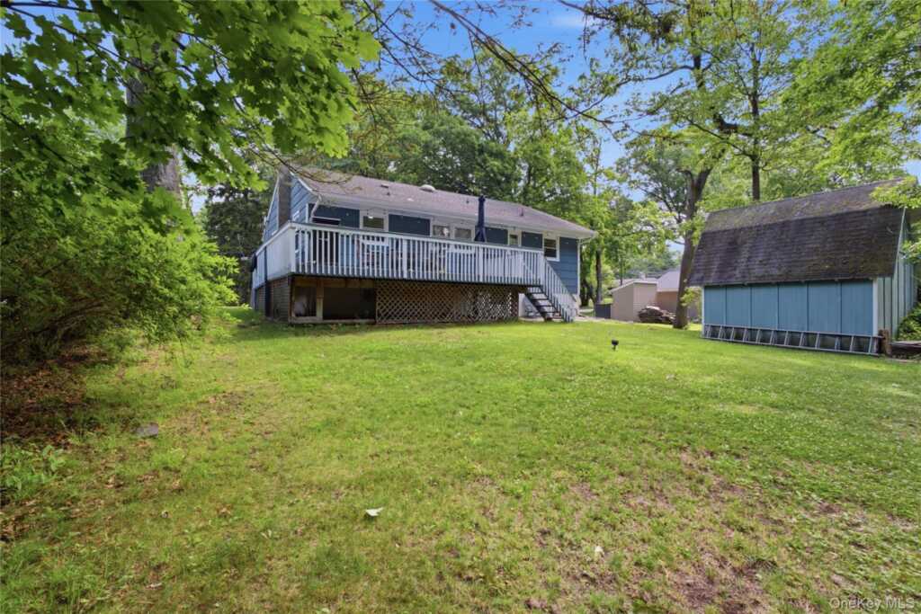 11 Forest Drive, Suffern, NY 10901 - Photo 37 of 41