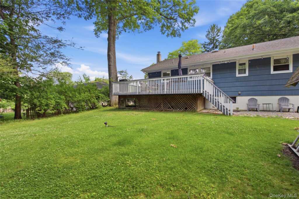 11 Forest Drive, Suffern, NY 10901 - Photo 38 of 41