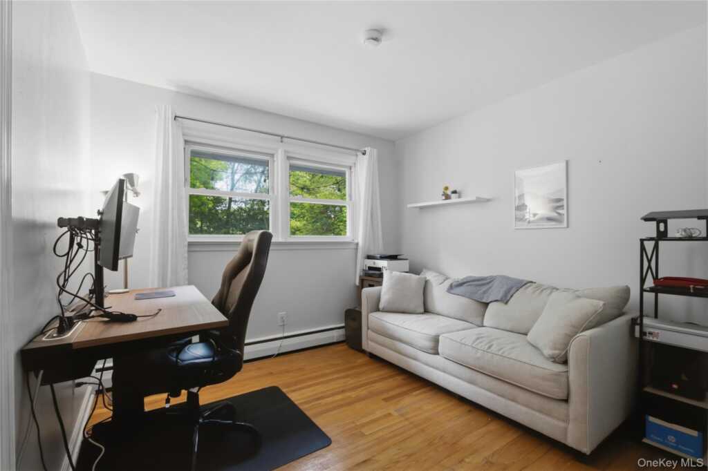 11 Forest Drive, Suffern, NY 10901 - Photo 4 of 41