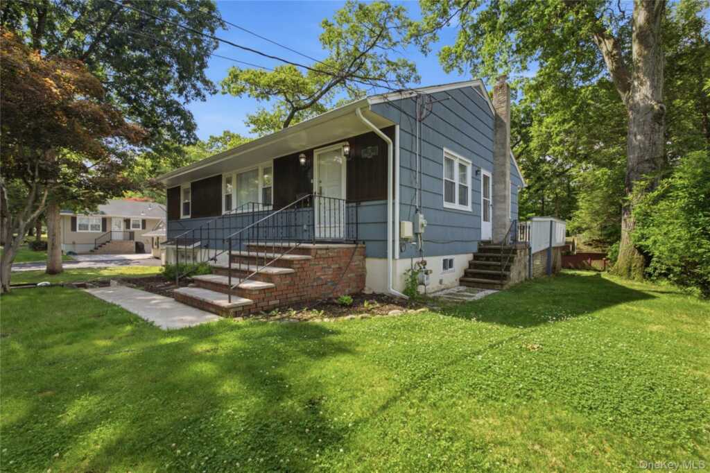 11 Forest Drive, Suffern, NY 10901 - Photo 40 of 41