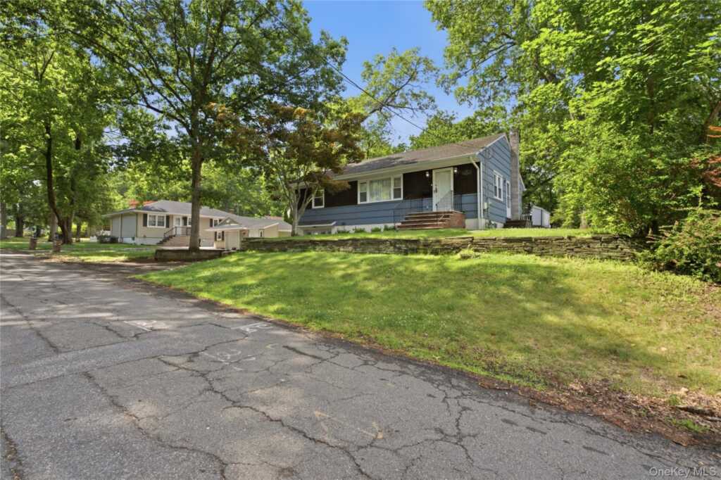 11 Forest Drive, Suffern, NY 10901 - Photo 41 of 41