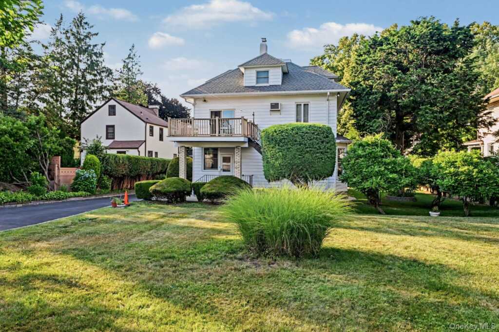 242 Mayflower Avenue, Unit #1st floor, New Rochelle, NY 10801 - Photo 12 of 12