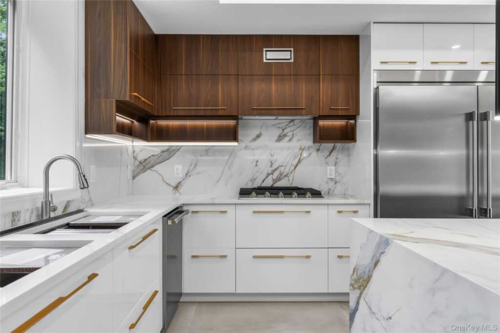 408 Buena Vista Road, New City, NY 10956 - Photo 10 of 43