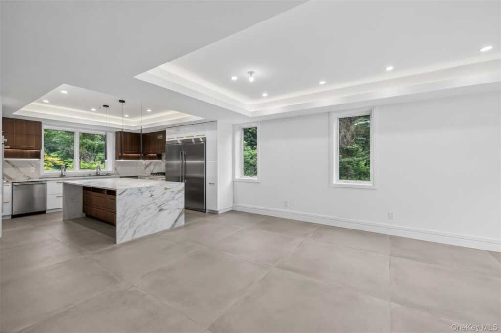 408 Buena Vista Road, New City, NY 10956 - Photo 11 of 43