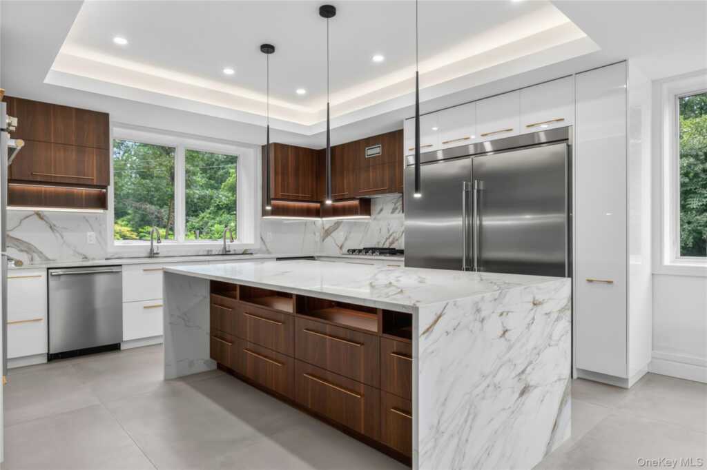 408 Buena Vista Road, New City, NY 10956 - Photo 12 of 43