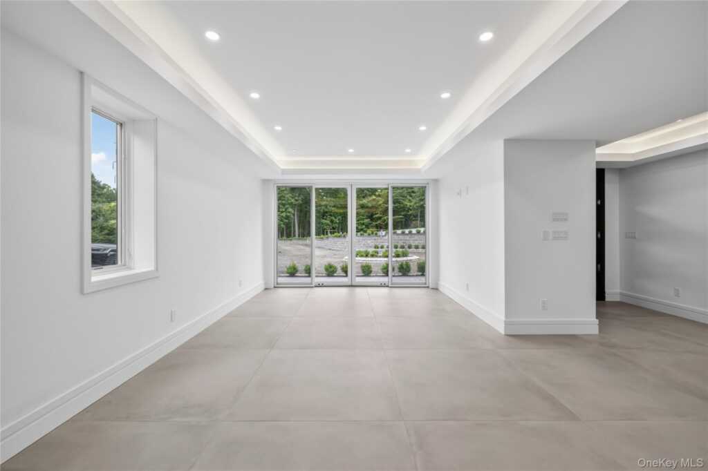 408 Buena Vista Road, New City, NY 10956 - Photo 13 of 43