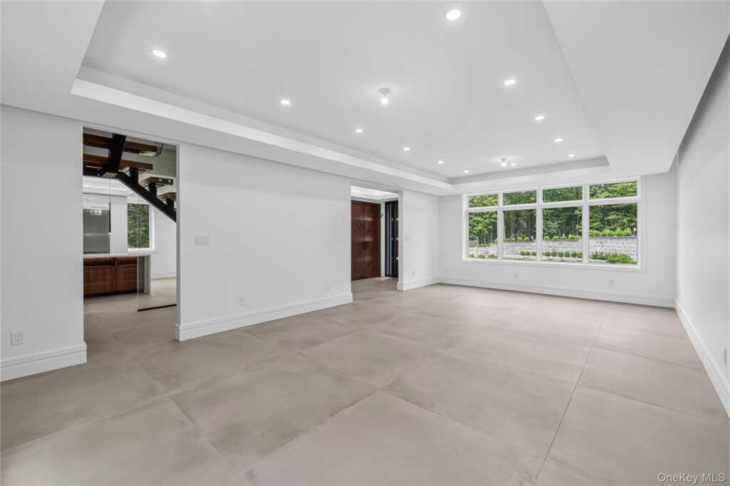 408 Buena Vista Road, New City, NY 10956 - Photo 16 of 43