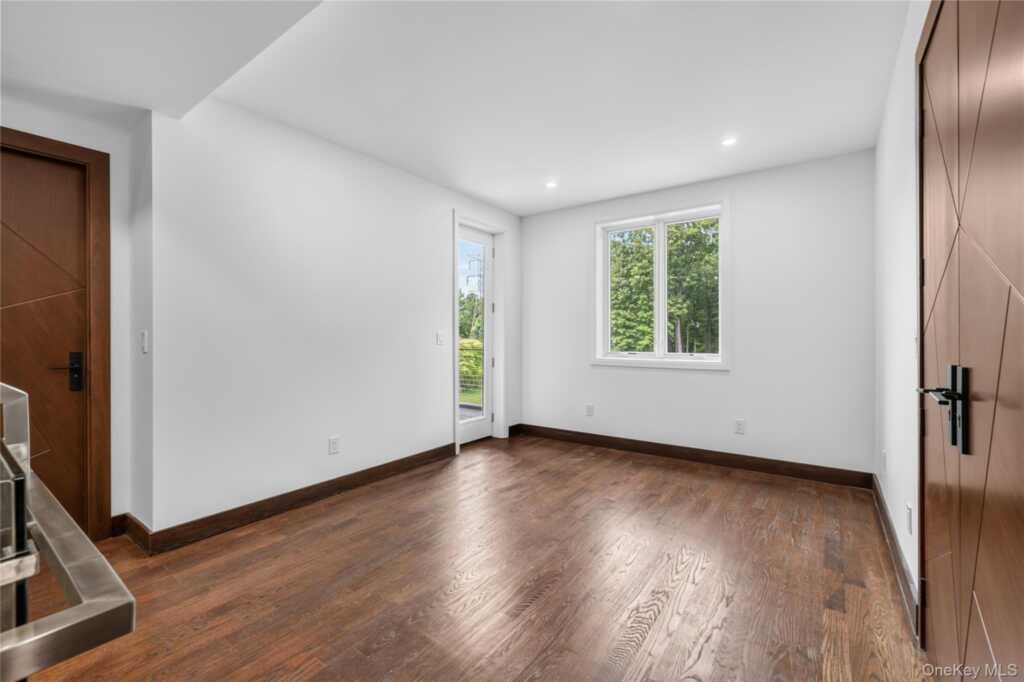 408 Buena Vista Road, New City, NY 10956 - Photo 19 of 43
