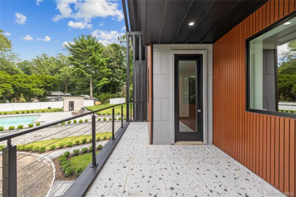 408 Buena Vista Road, New City, NY 10956 - Photo 20 of 43