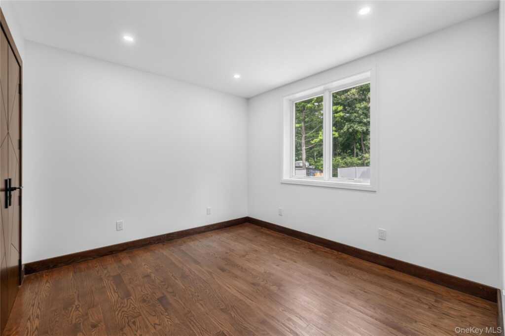 408 Buena Vista Road, New City, NY 10956 - Photo 21 of 43