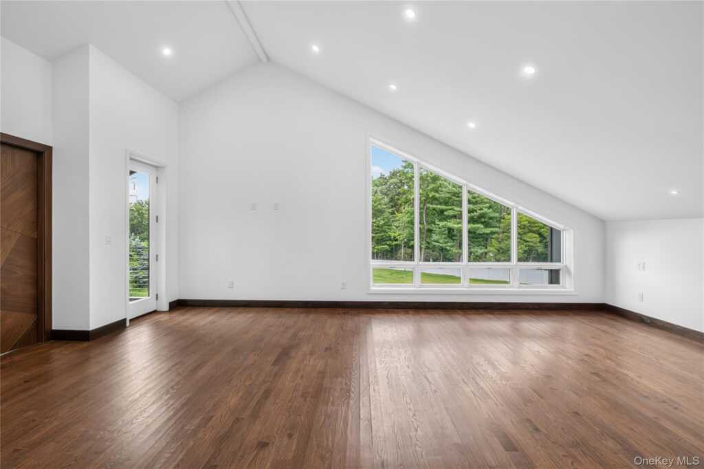 408 Buena Vista Road, New City, NY 10956 - Photo 25 of 43