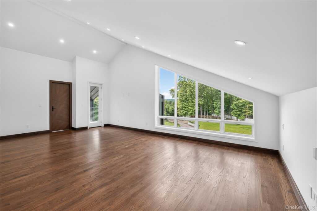 408 Buena Vista Road, New City, NY 10956 - Photo 29 of 43