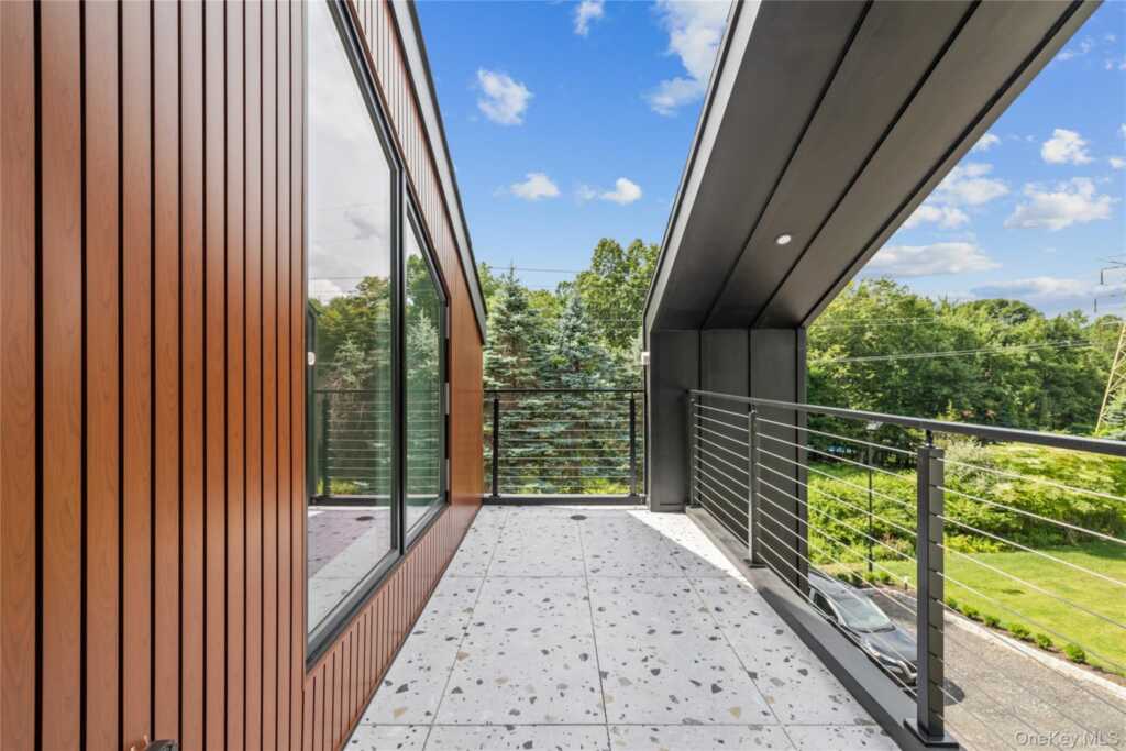 408 Buena Vista Road, New City, NY 10956 - Photo 30 of 43