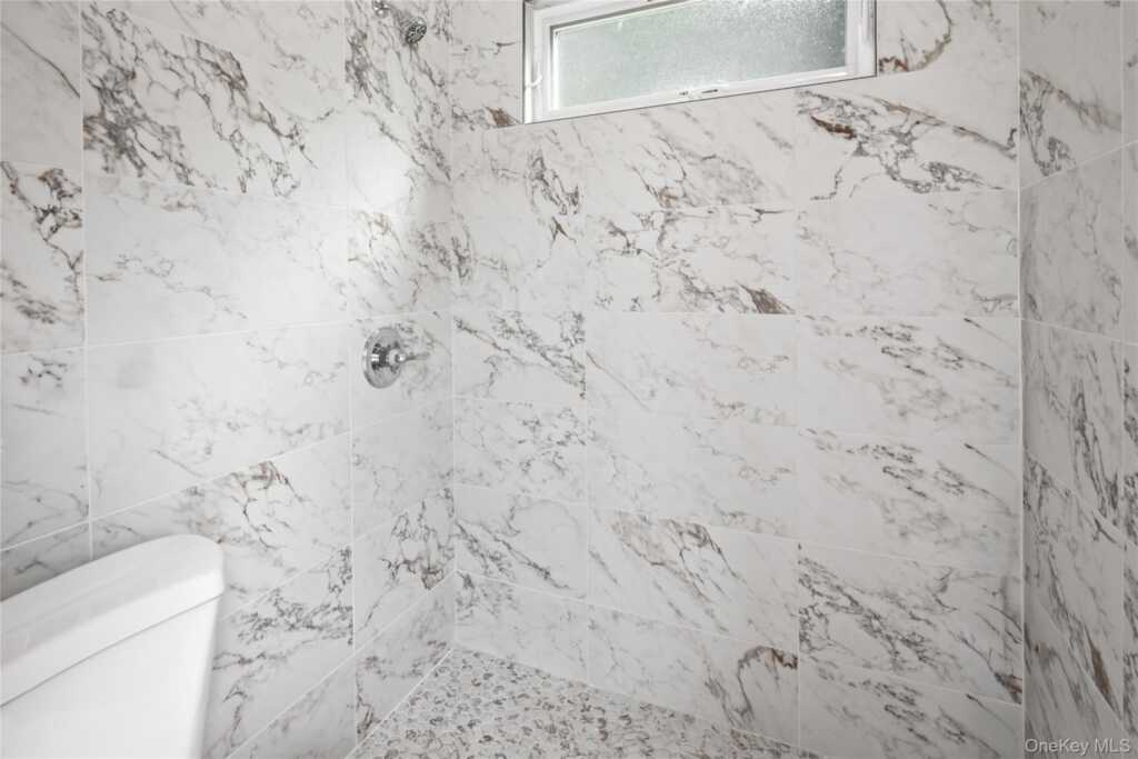 408 Buena Vista Road, New City, NY 10956 - Photo 35 of 43