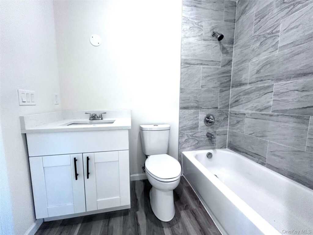 7 Highview Avenue, Stony Point, NY 10980 - Photo 12 of 30