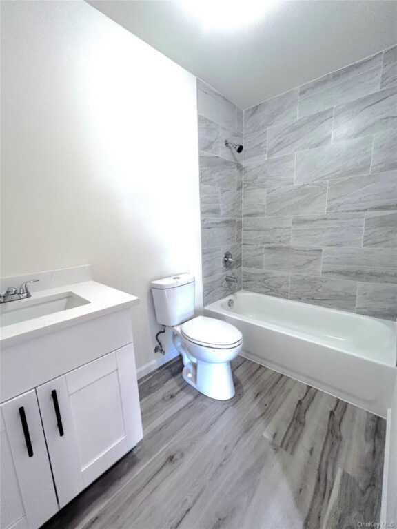 7 Highview Avenue, Stony Point, NY 10980 - Photo 18 of 30