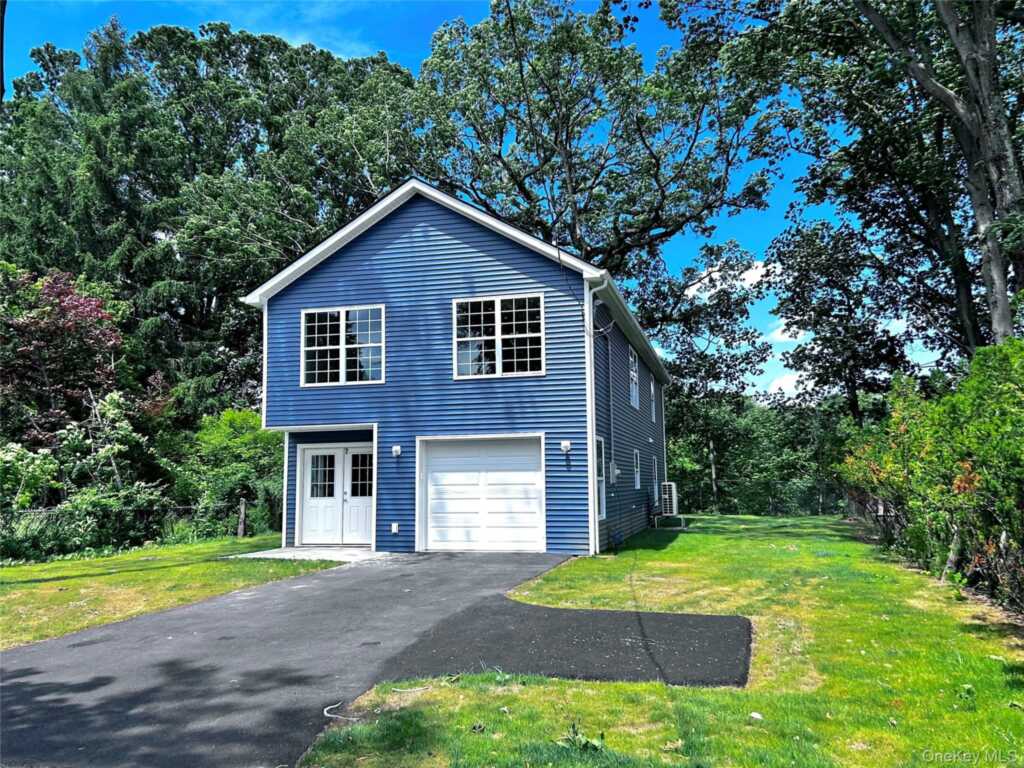 7 Highview Avenue, Stony Point, NY 10980 - Photo 2 of 30