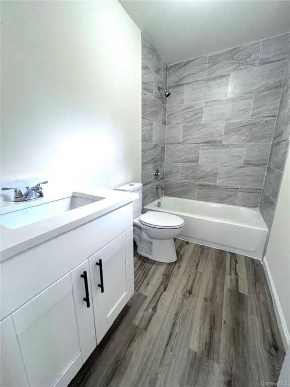 7 Highview Avenue, Stony Point, NY 10980 - Photo 23 of 30