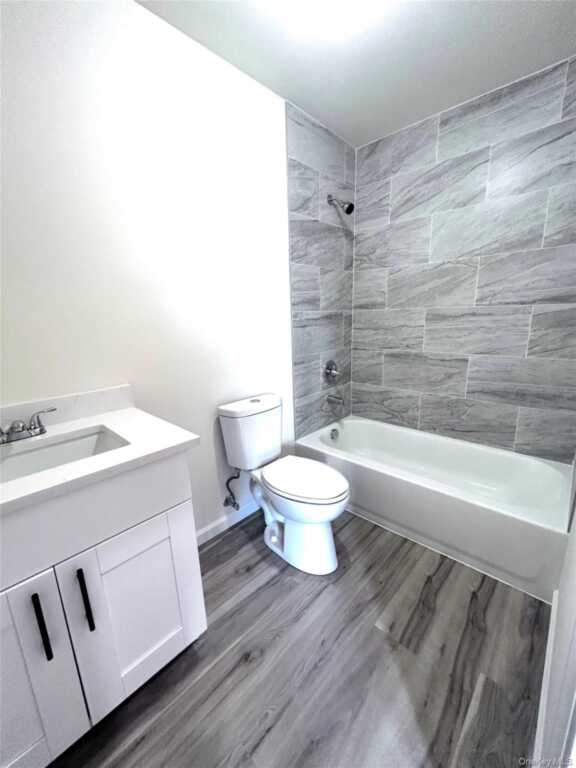 7 Highview Avenue, Stony Point, NY 10980 - Photo 26 of 30