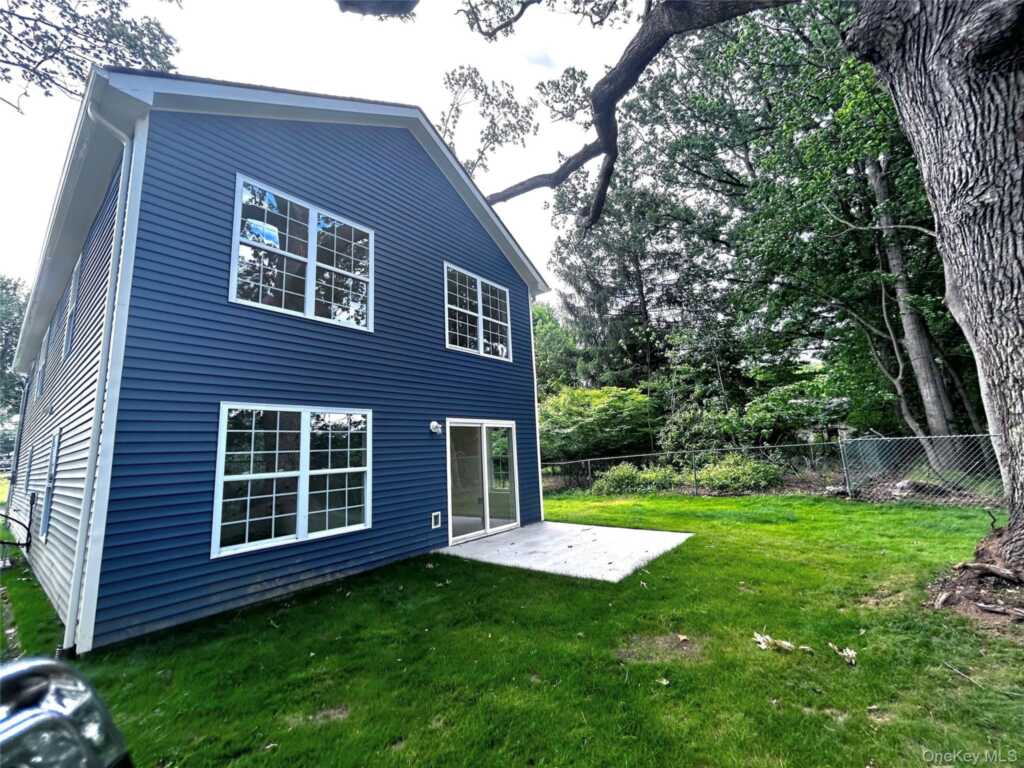 7 Highview Avenue, Stony Point, NY 10980 - Photo 28 of 30