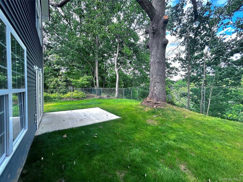 7 Highview Avenue, Stony Point, NY 10980 - Photo 29 of 30