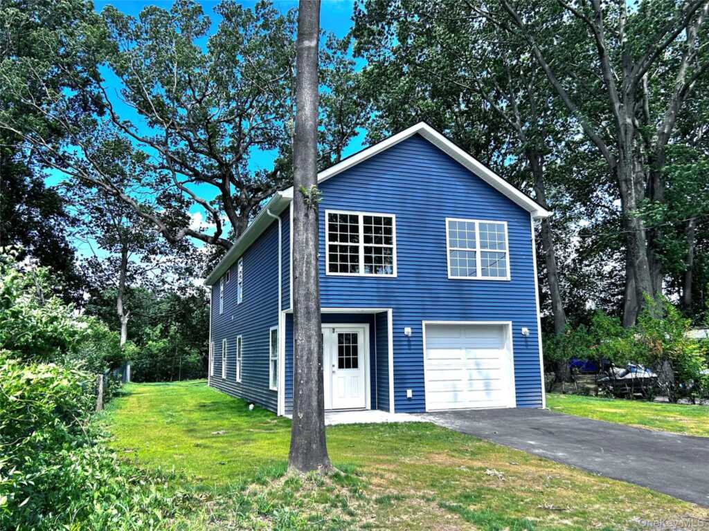 7 Highview Avenue, Stony Point, NY 10980 - Photo 3 of 30