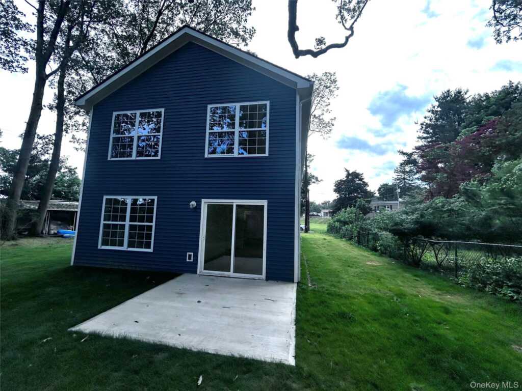 7 Highview Avenue, Stony Point, NY 10980 - Photo 30 of 30