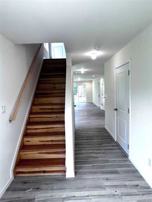 7 Highview Avenue, Stony Point, NY 10980 - Photo 4 of 30