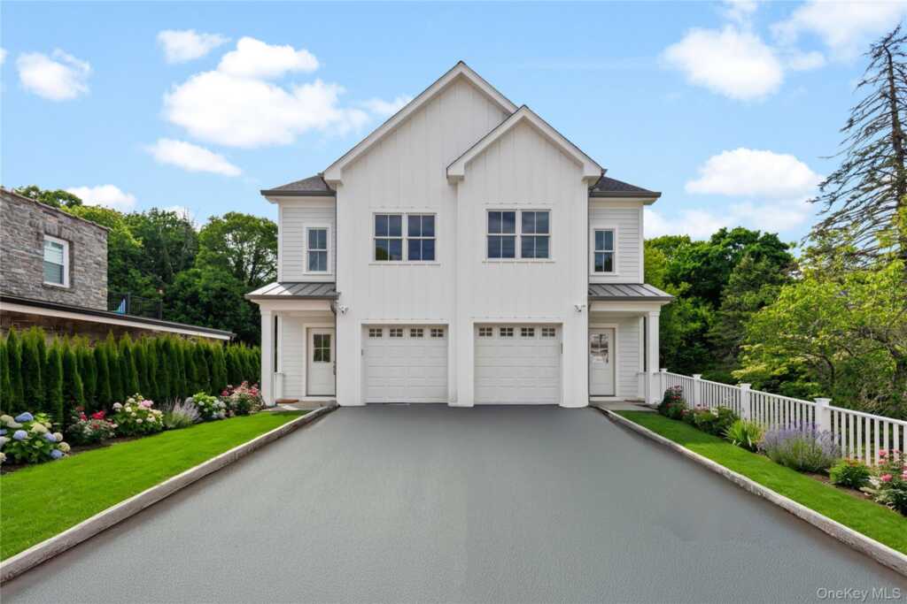 86 A Maple Avenue, Rye, NY 10580