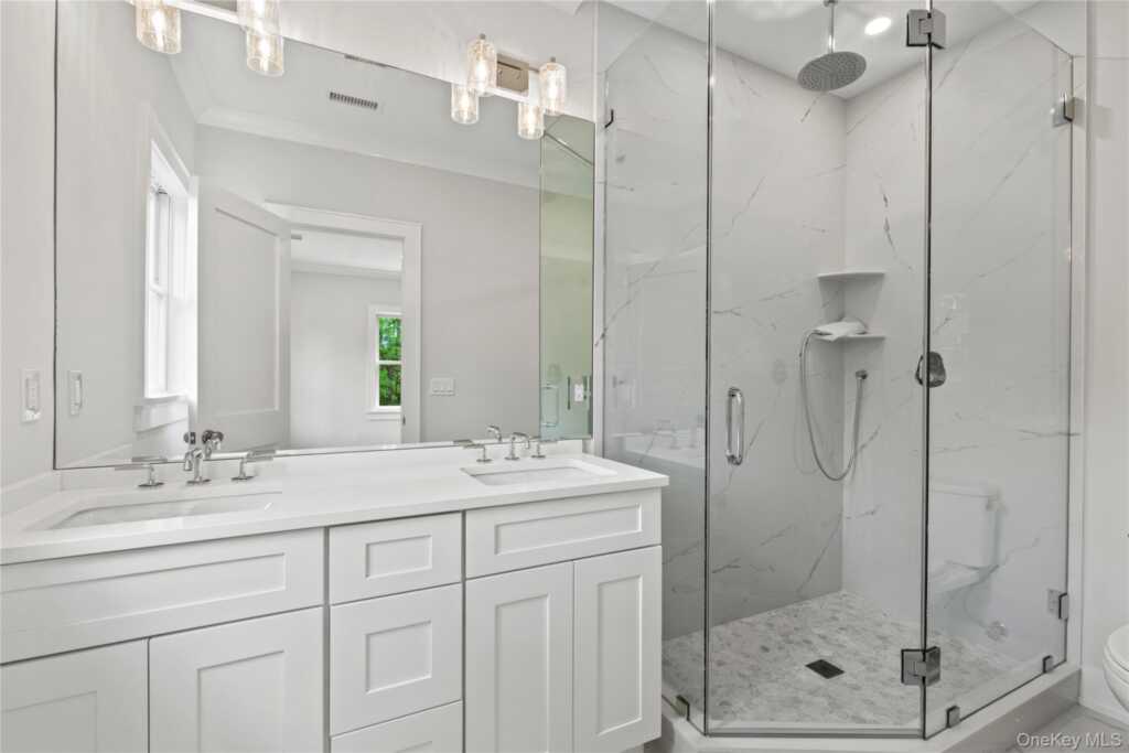 86 A Maple Avenue, Rye, NY 10580 - Photo 11 of 33
