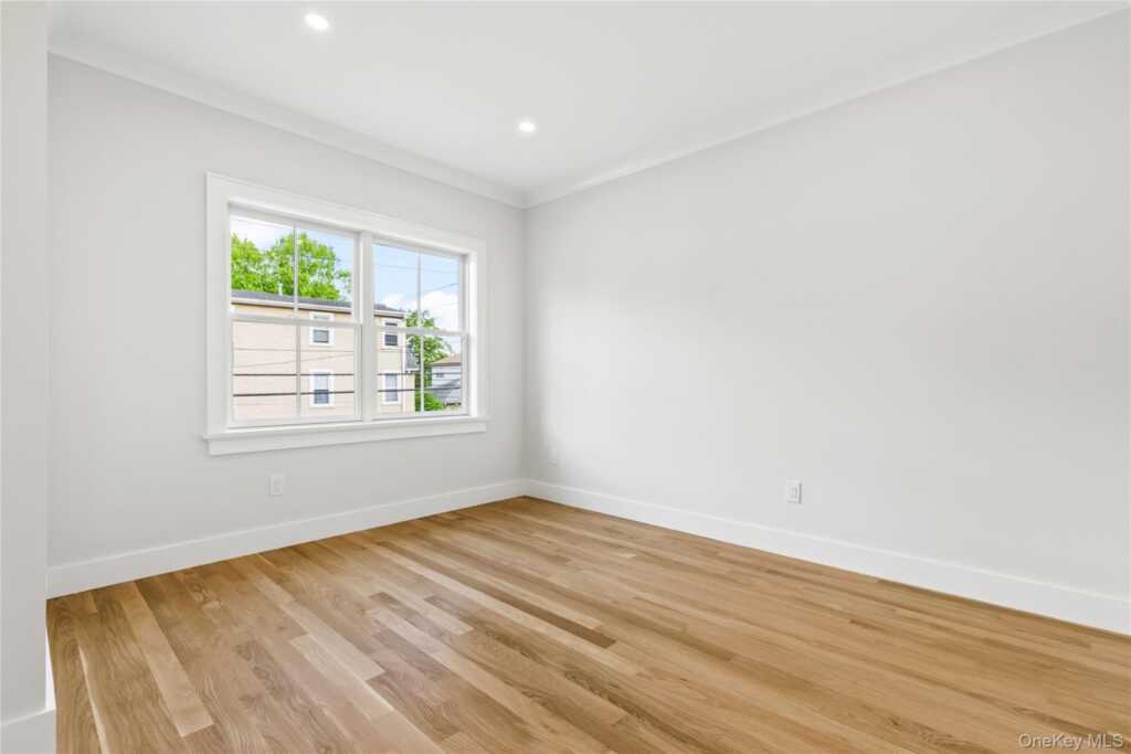 86 A Maple Avenue, Rye, NY 10580 - Photo 12 of 33