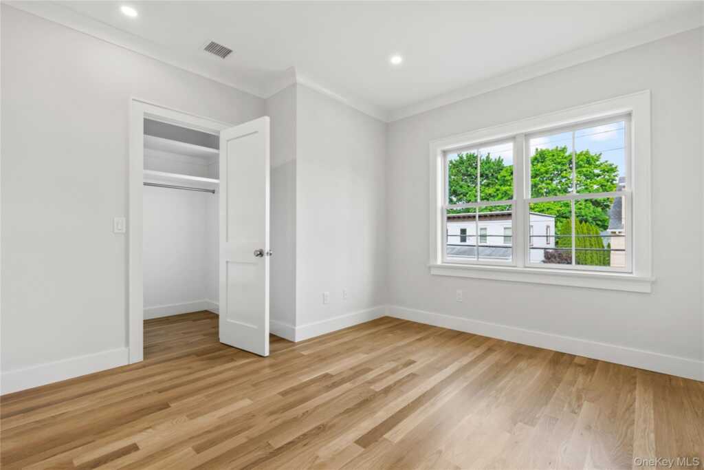 86 A Maple Avenue, Rye, NY 10580 - Photo 13 of 33