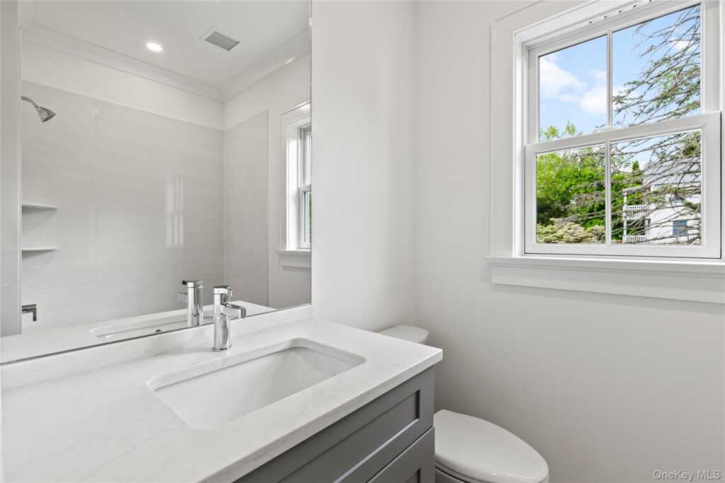86 A Maple Avenue, Rye, NY 10580 - Photo 14 of 33