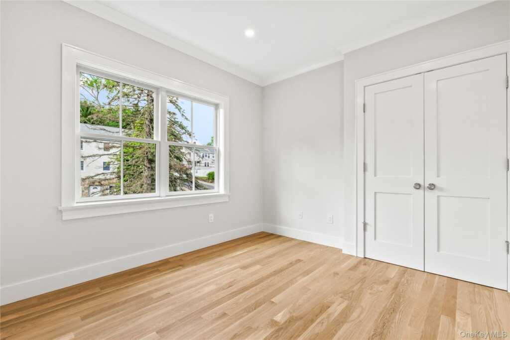 86 A Maple Avenue, Rye, NY 10580 - Photo 15 of 33