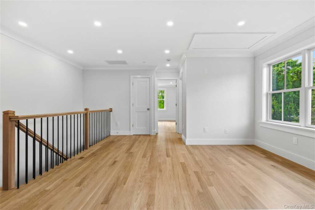86 A Maple Avenue, Rye, NY 10580 - Photo 17 of 33