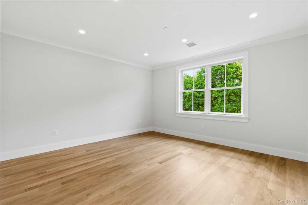 86 A Maple Avenue, Rye, NY 10580 - Photo 18 of 33
