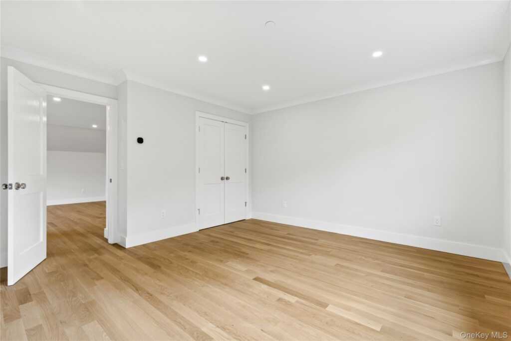 86 A Maple Avenue, Rye, NY 10580 - Photo 19 of 33