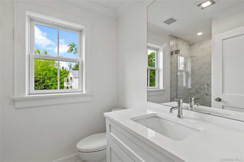 86 A Maple Avenue, Rye, NY 10580 - Photo 20 of 33