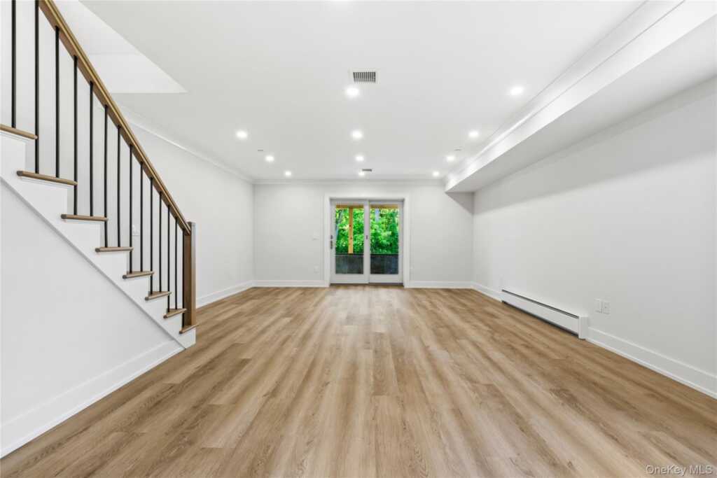 86 A Maple Avenue, Rye, NY 10580 - Photo 23 of 33
