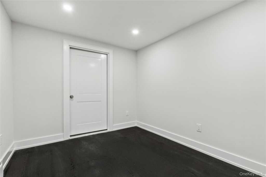 86 A Maple Avenue, Rye, NY 10580 - Photo 24 of 33