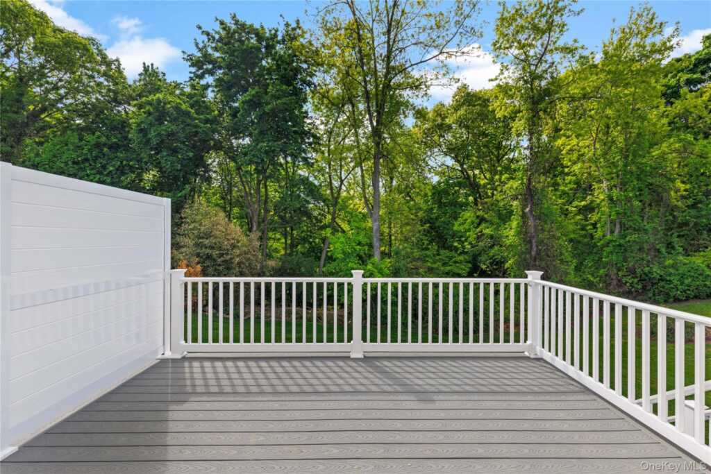 86 A Maple Avenue, Rye, NY 10580 - Photo 25 of 33