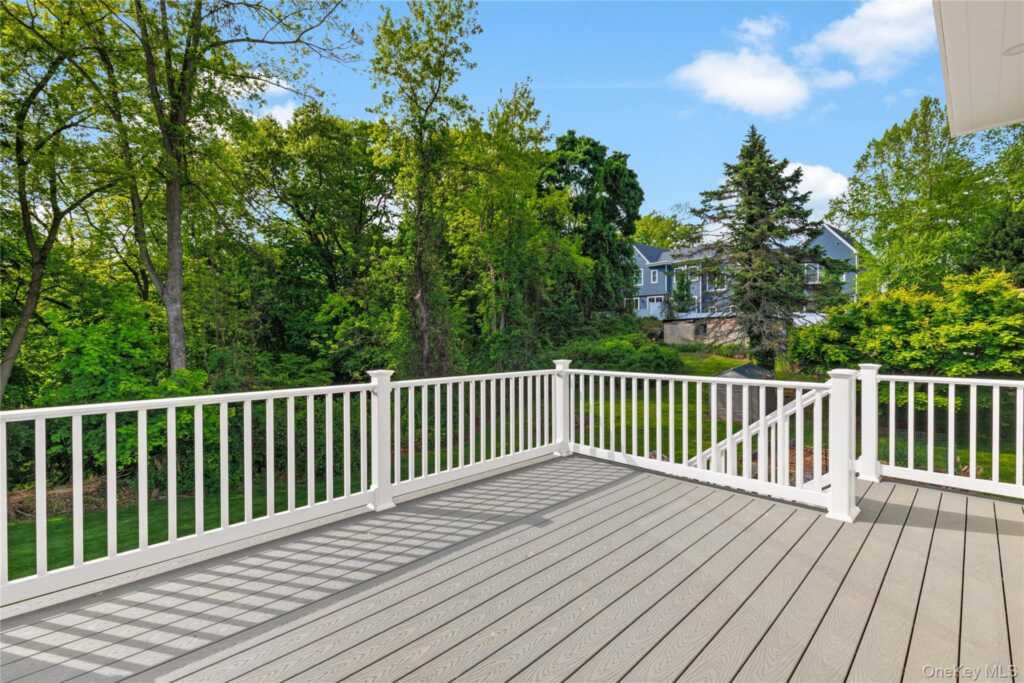 86 A Maple Avenue, Rye, NY 10580 - Photo 26 of 33