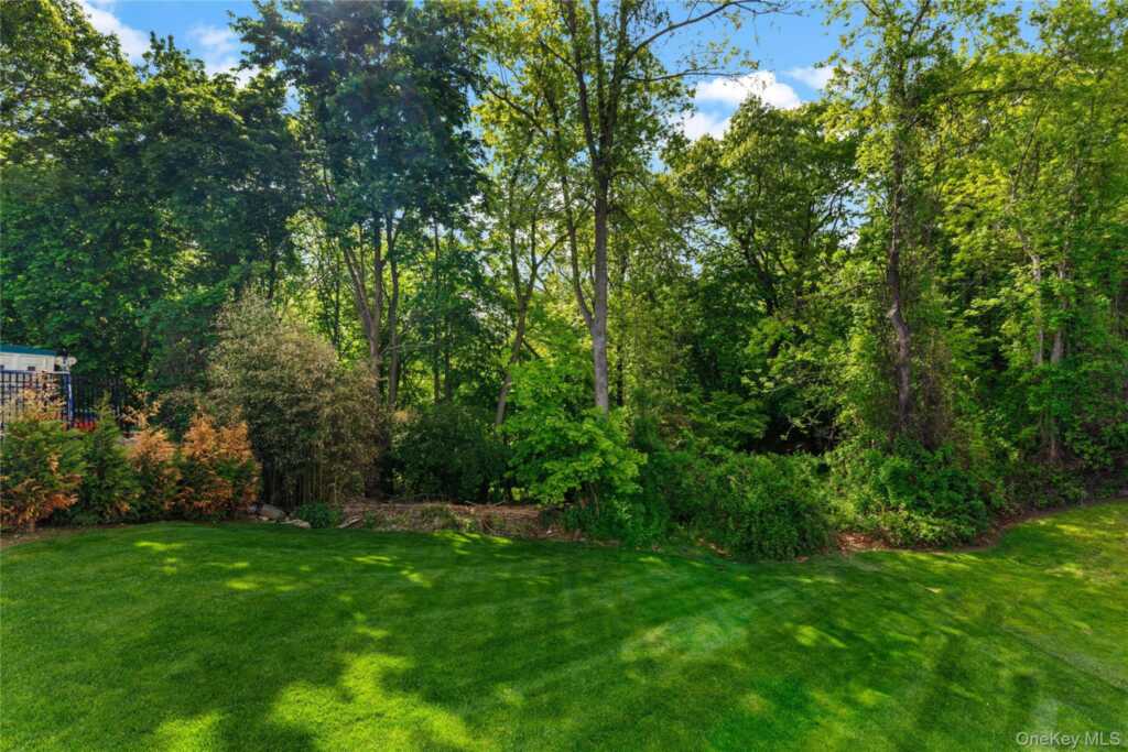 86 A Maple Avenue, Rye, NY 10580 - Photo 27 of 33