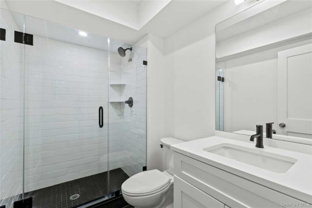 86 A Maple Avenue, Rye, NY 10580 - Photo 28 of 33