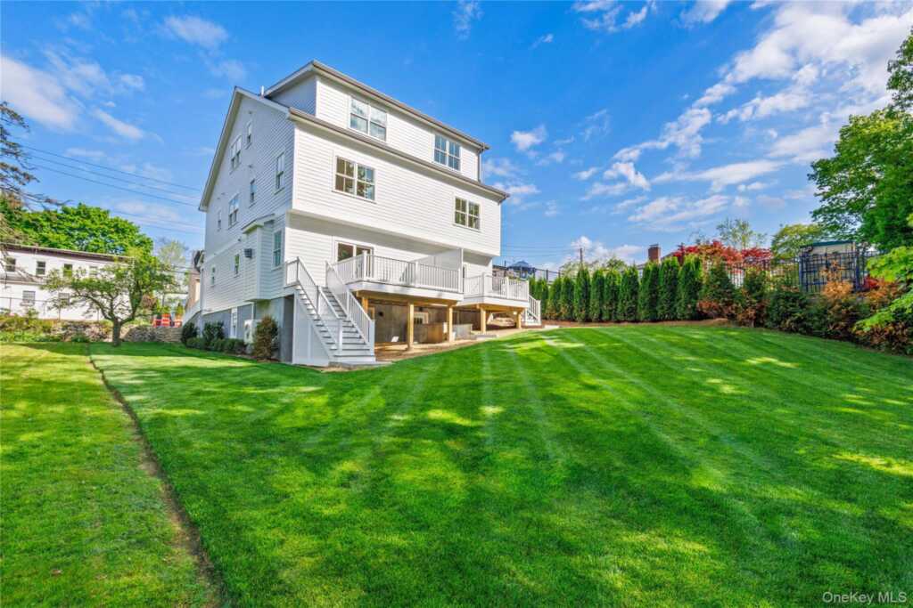 86 A Maple Avenue, Rye, NY 10580 - Photo 29 of 33