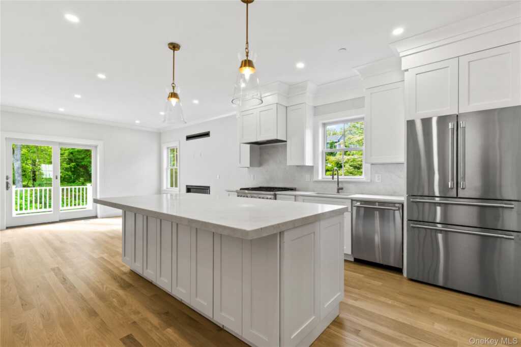 86 A Maple Avenue, Rye, NY 10580 - Photo 6 of 33