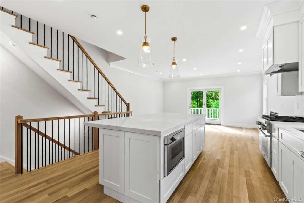 86 A Maple Avenue, Rye, NY 10580 - Photo 7 of 33